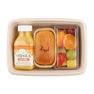 IMG_7795-Photoroom - 복사본