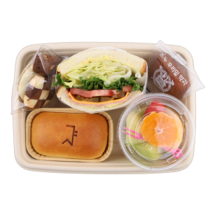 IMG_7804-Photoroom - 복사본