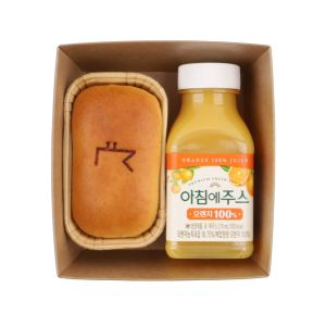 IMG_7812-Photoroom - 복사본