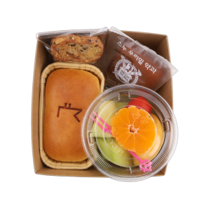 IMG_7815-Photoroom - 복사본