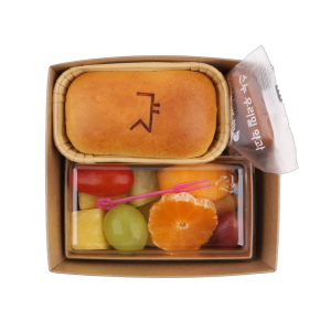 IMG_7818-Photoroom - 복사본