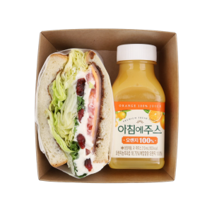 IMG_7823-Photoroom - 복사본