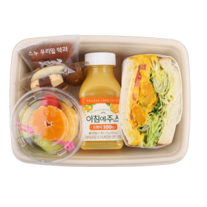 IMG_7825-Photoroom - 복사본