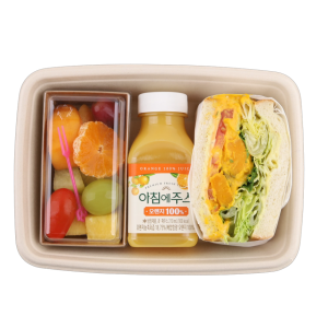 IMG_7826-Photoroom - 복사본