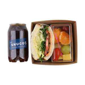 IMG_7852-Photoroom - 복사본