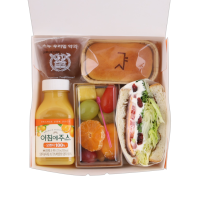 IMG_7776-Photoroom - 복사본