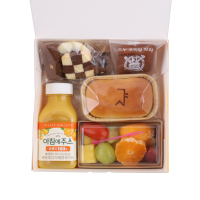 IMG_7790-Photoroom - 복사본